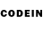 ГАШ Premium Dckdk Fjcjc