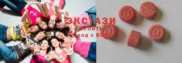 индика Белокуриха