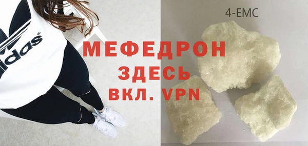 индика Белокуриха