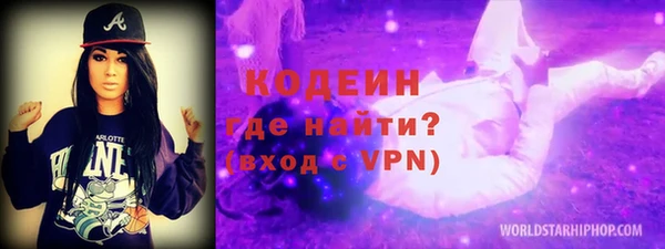 индика Белокуриха