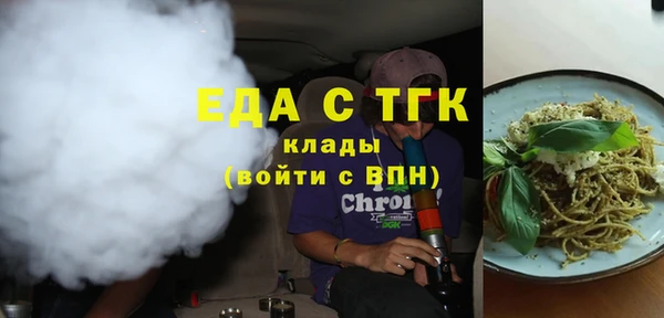 индика Белокуриха