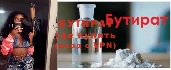 индика Белокуриха