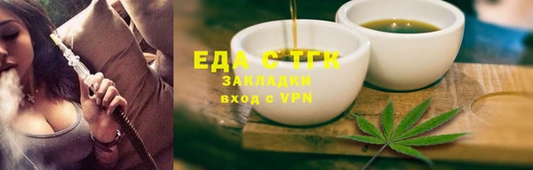 индика Белокуриха