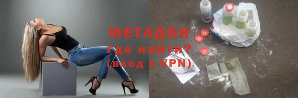 индика Белокуриха
