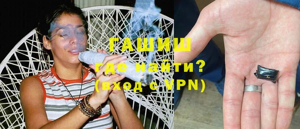 индика Белокуриха