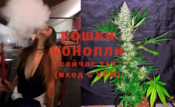 spice Беломорск