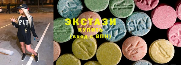 индика Белокуриха
