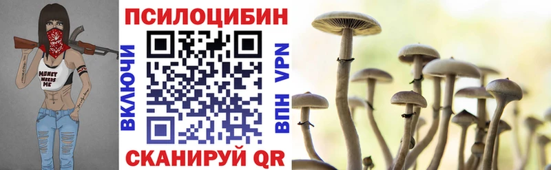 Псилоцибиновые грибы мухоморы  Полесск 